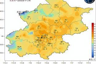 迪马：桑谢斯可能冬窗离开罗马，贝西克塔斯和奥林匹亚科斯想签他