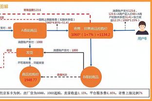 小莫布里：对手想在我们头上得分很难 我们在防守端有很多武器