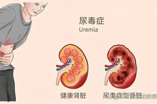 金宝搏188最新地址什么截图4